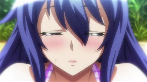 aku no onna kanbu full moon night|Aku no Onna Kanbu: Full Moon Night R (2020) .